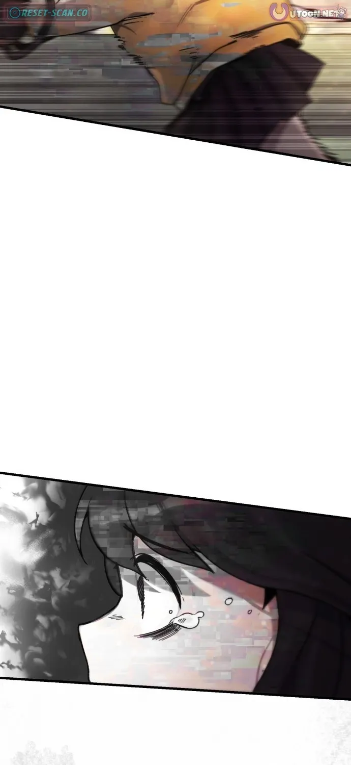 A Strange Phenomenon Chapter 3 page 175 - 