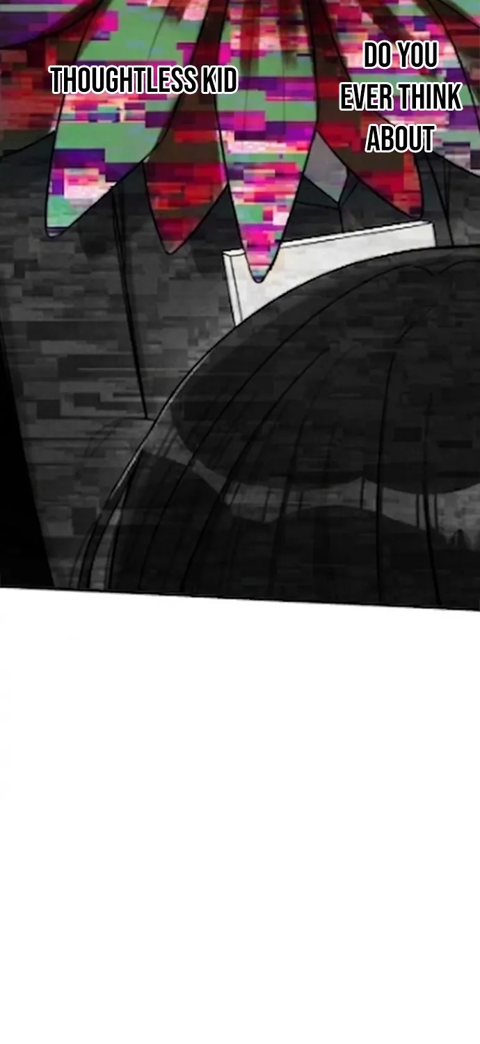 A Strange Phenomenon Chapter 3 page 178 - 