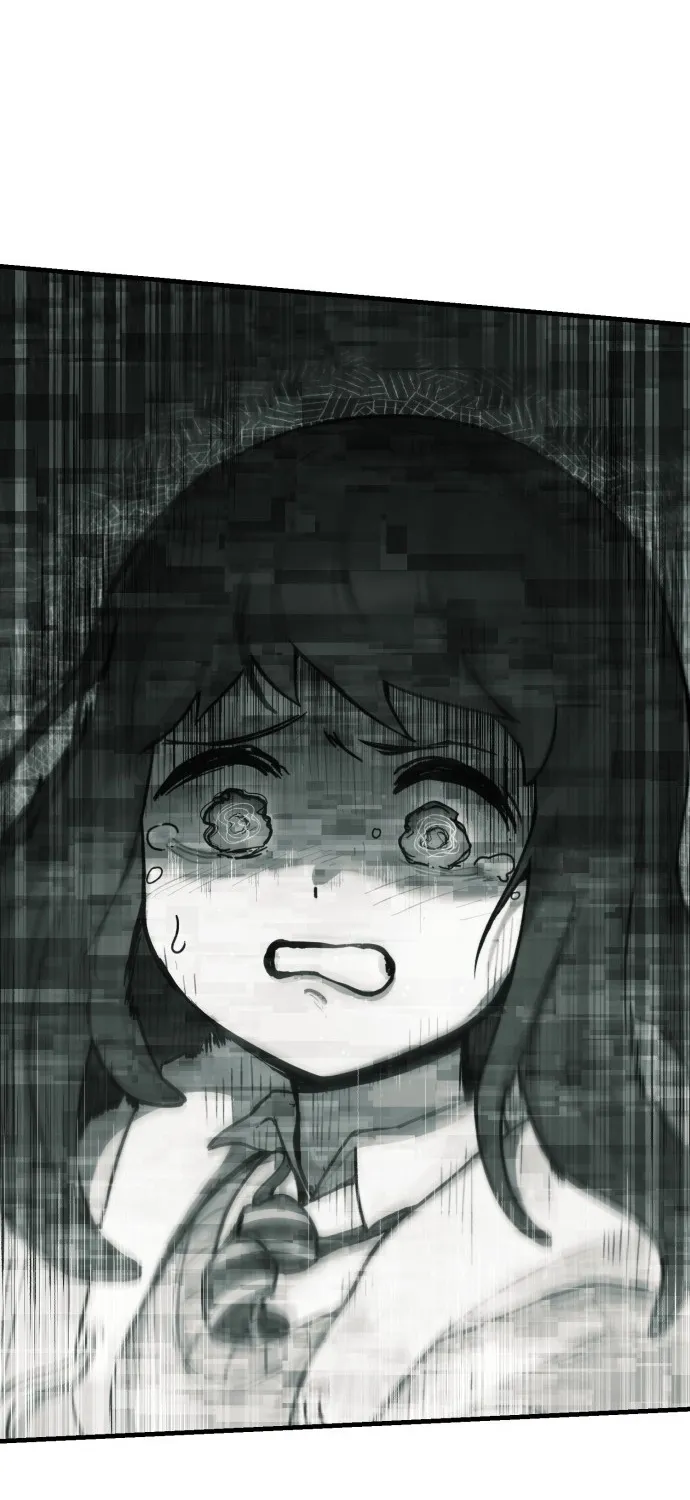 A Strange Phenomenon Chapter 3 page 179 - 