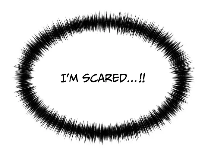 A Strange Phenomenon Chapter 3 page 180 - 