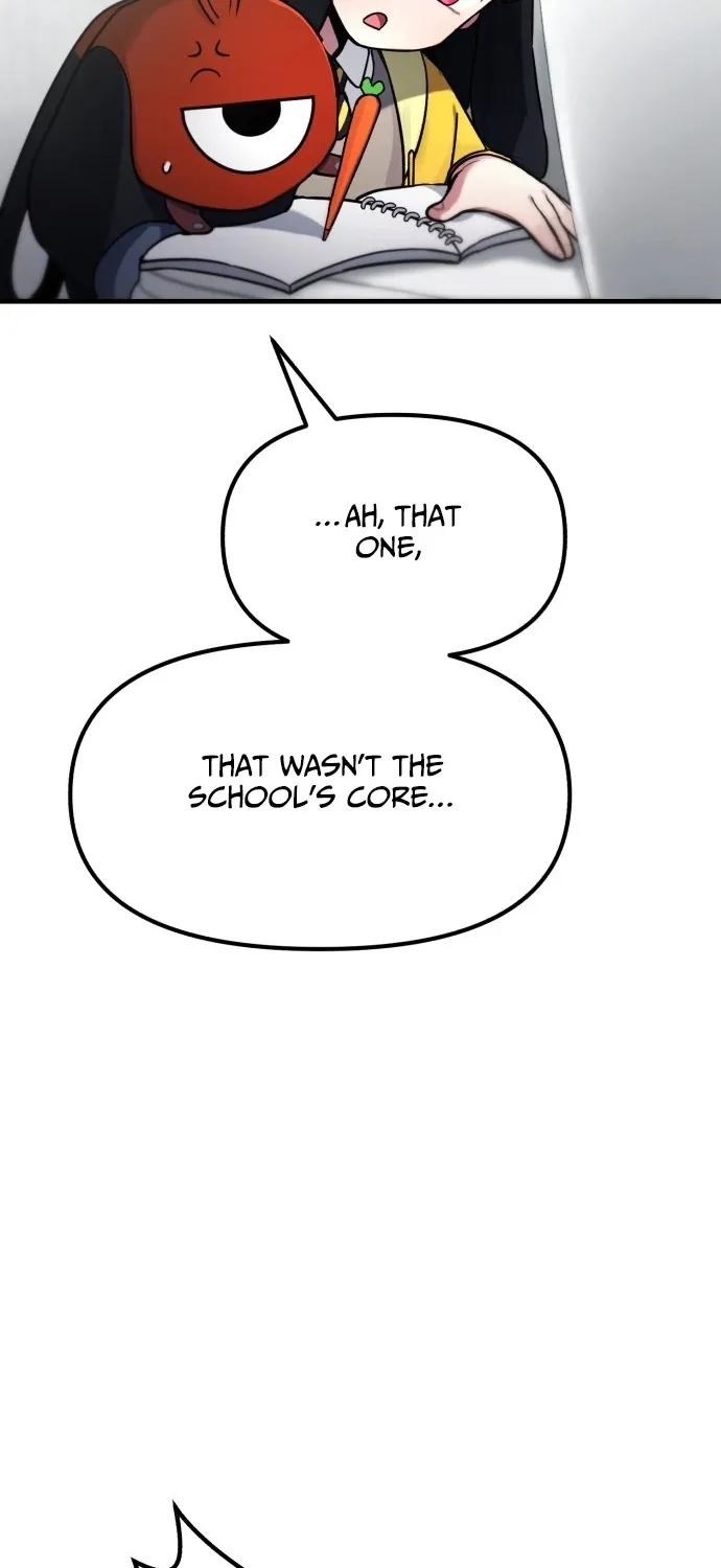 A Strange Phenomenon Chapter 3 page 19 - 