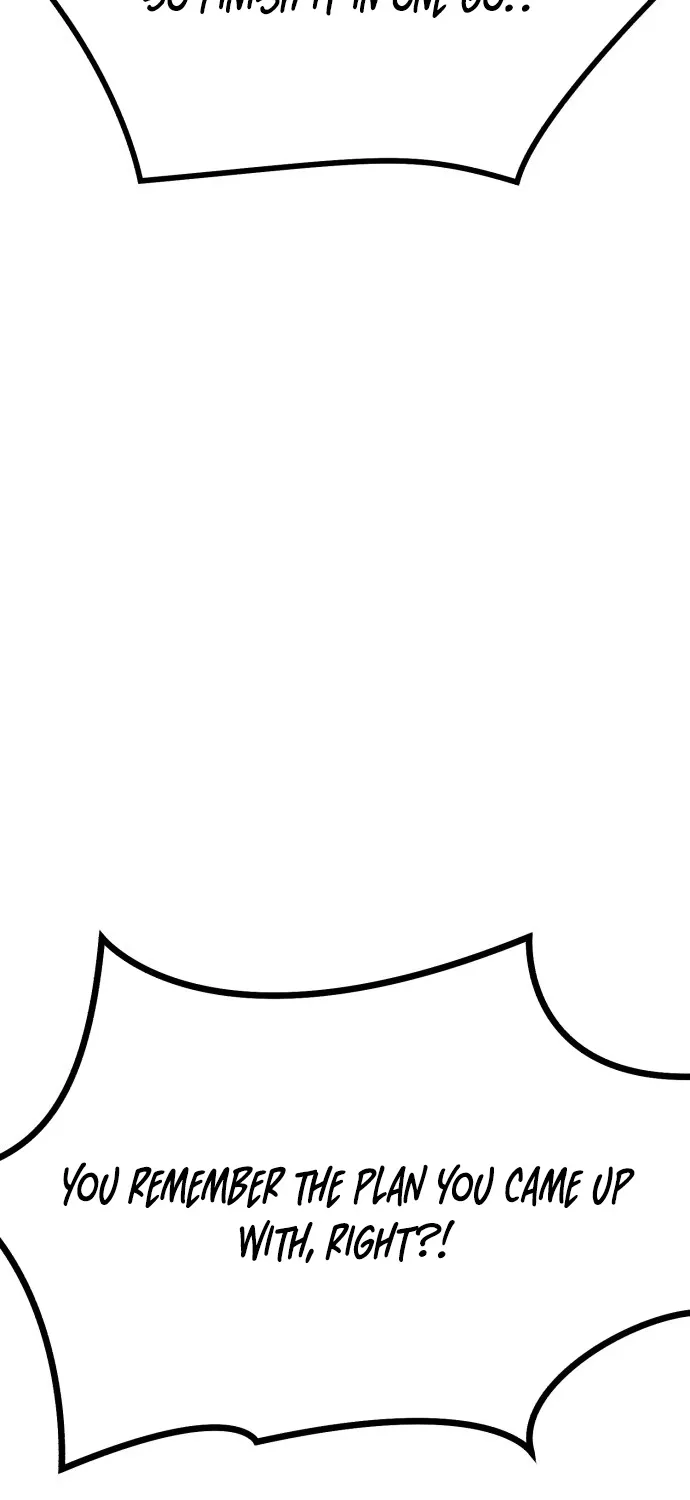 A Strange Phenomenon Chapter 3 page 186 - 