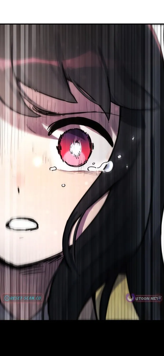 A Strange Phenomenon Chapter 3 page 187 - 