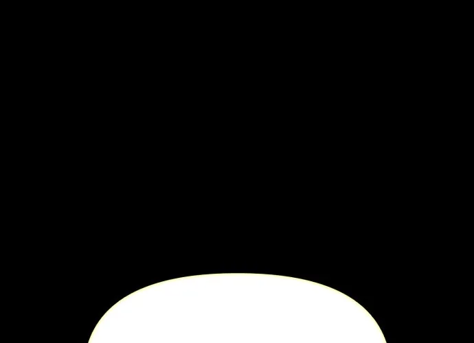 A Strange Phenomenon Chapter 3 page 188 - 