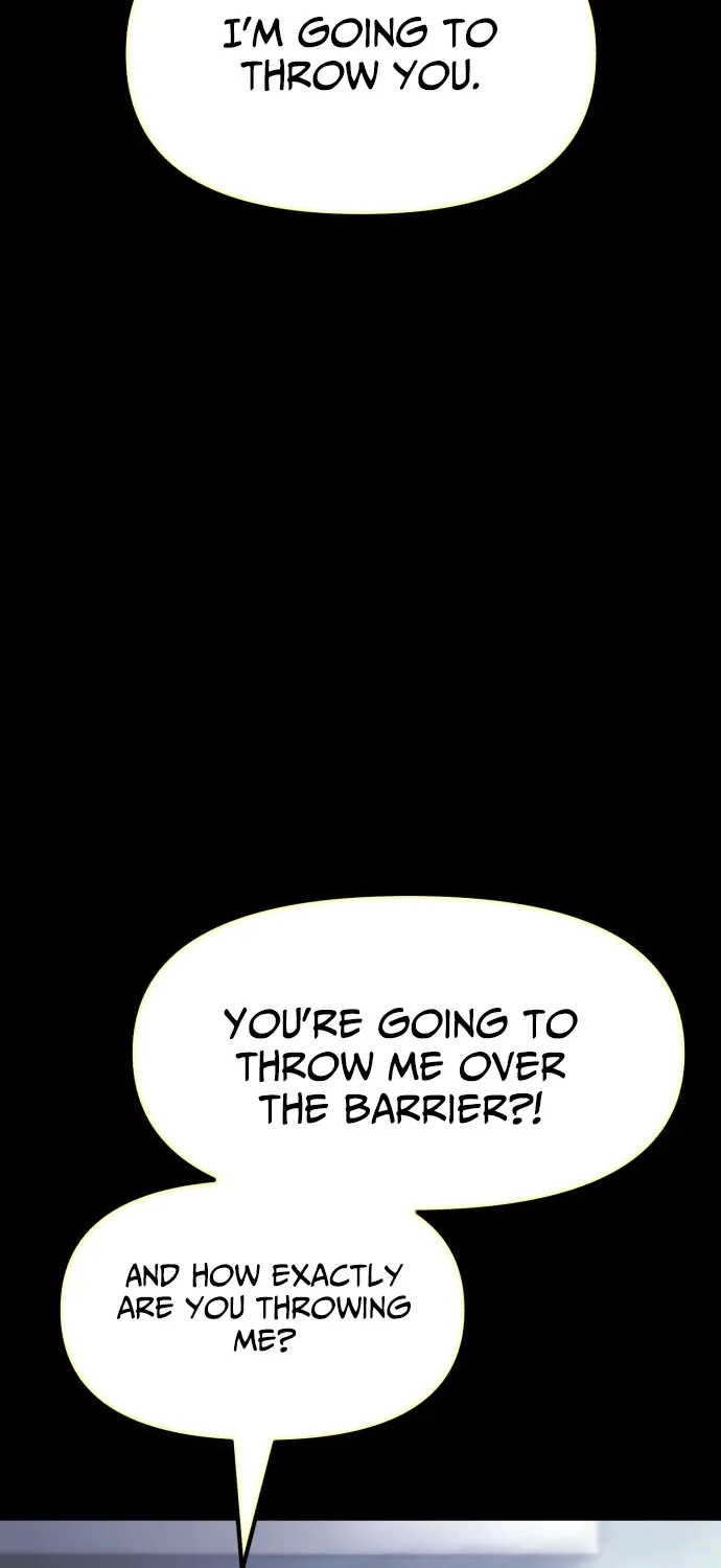 A Strange Phenomenon Chapter 3 page 189 - 