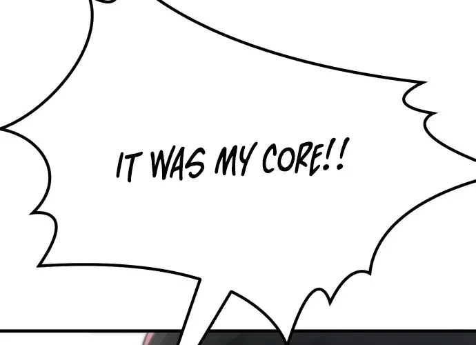 A Strange Phenomenon Chapter 3 page 20 - 