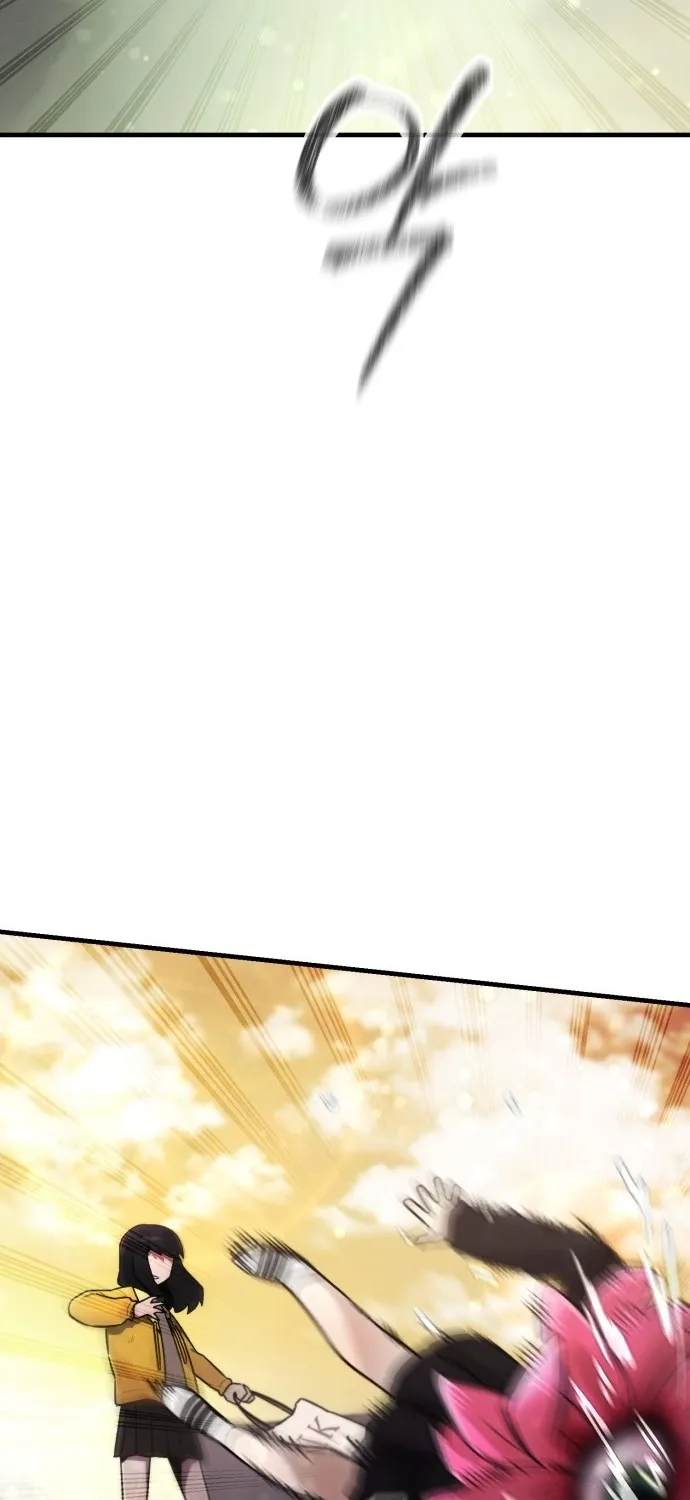 A Strange Phenomenon Chapter 3 page 195 - 