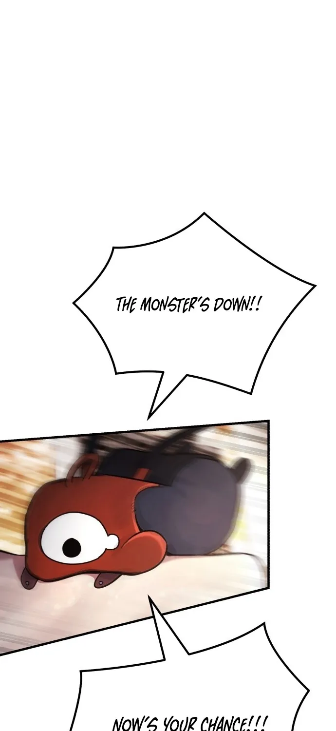 A Strange Phenomenon Chapter 3 page 197 - 
