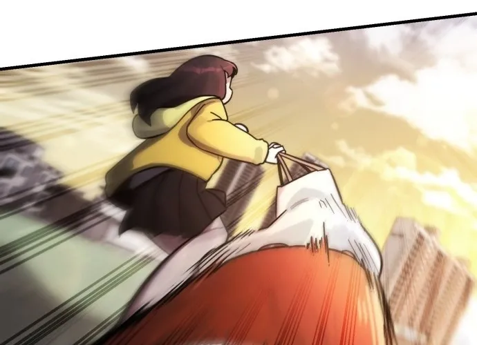 A Strange Phenomenon Chapter 3 page 200 - 