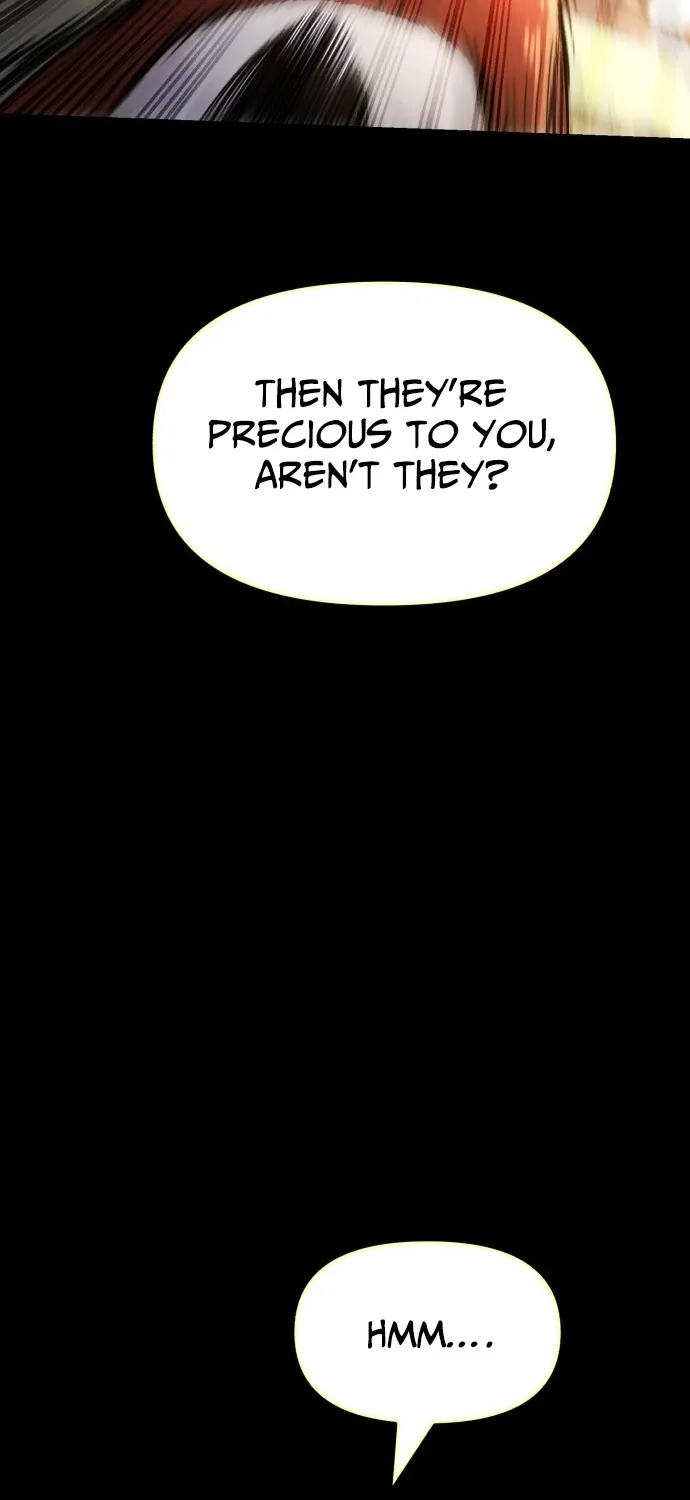 A Strange Phenomenon Chapter 3 page 201 - 
