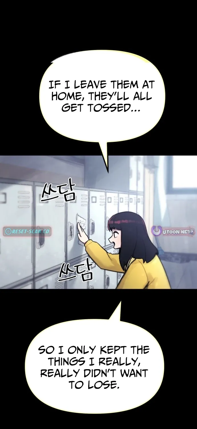 A Strange Phenomenon Chapter 3 page 203 - 