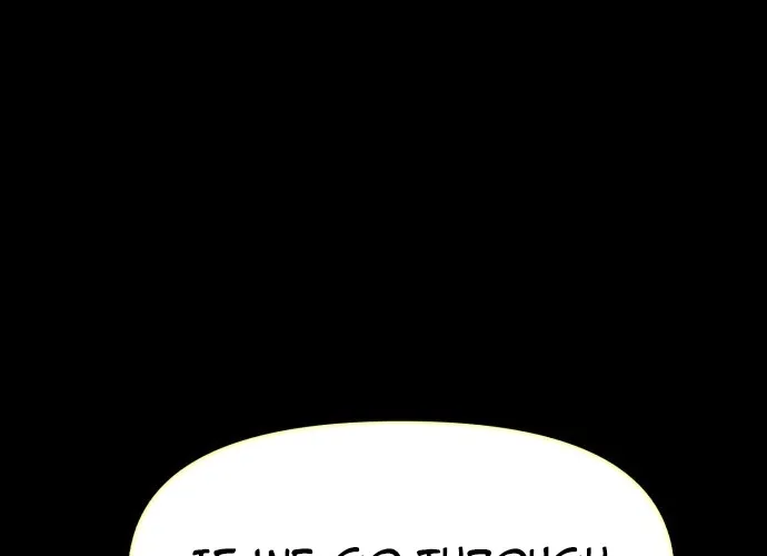 A Strange Phenomenon Chapter 3 page 204 - 