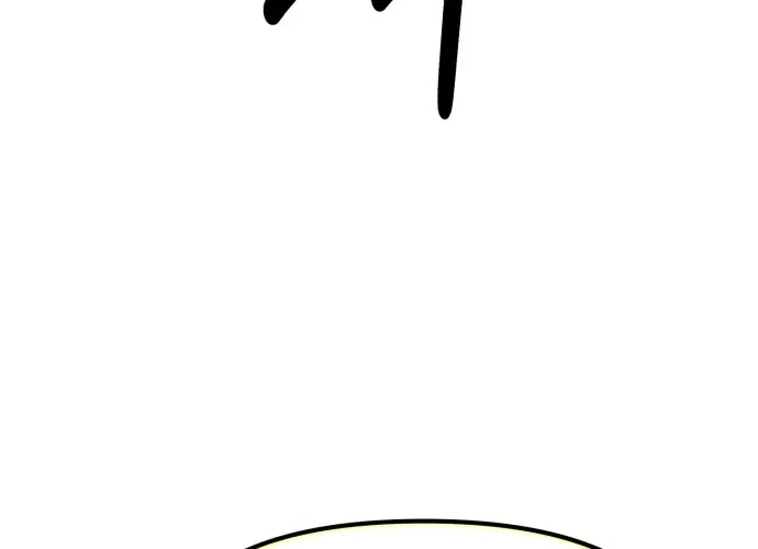 A Strange Phenomenon Chapter 3 page 208 - 