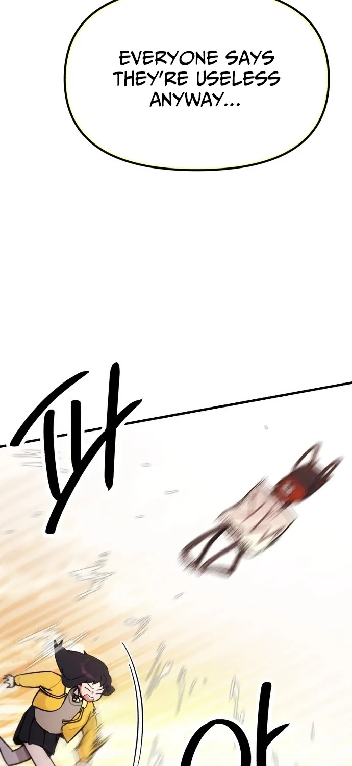 A Strange Phenomenon Chapter 3 page 209 - 