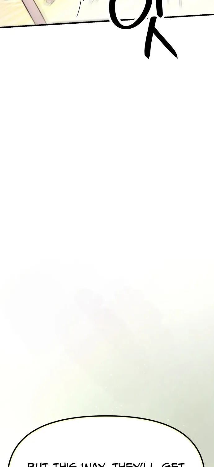 A Strange Phenomenon Chapter 3 page 210 - 