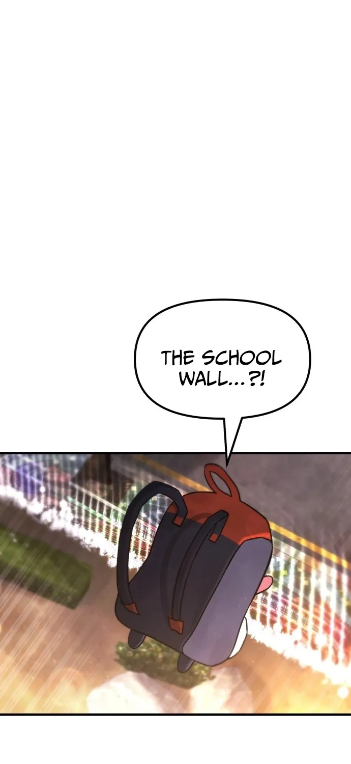 A Strange Phenomenon Chapter 3 page 215 - 