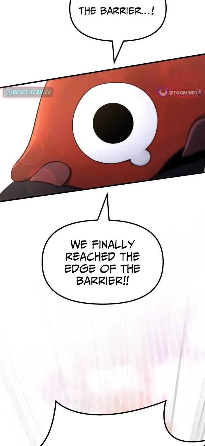 A Strange Phenomenon Chapter 3 page 217 - 