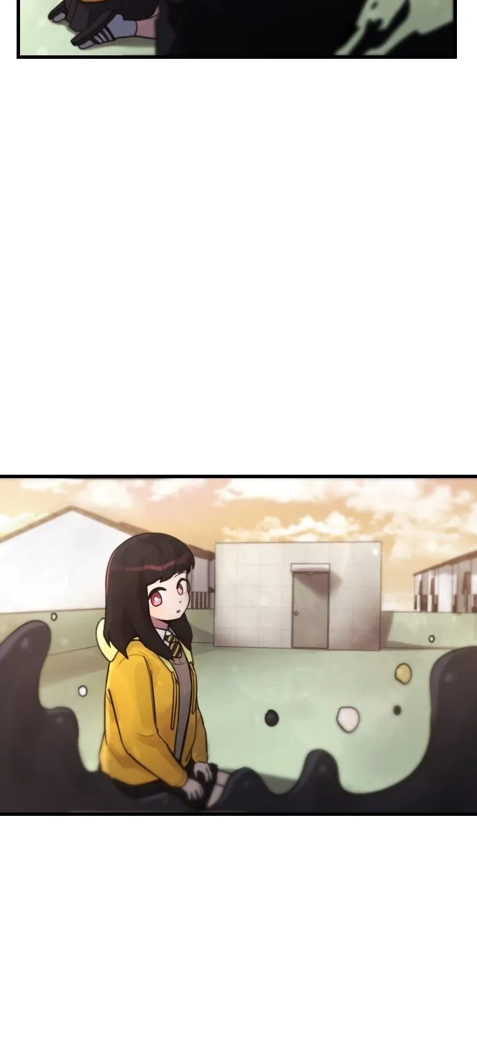 A Strange Phenomenon Chapter 3 page 222 - 