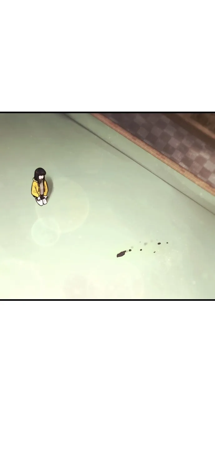 A Strange Phenomenon Chapter 3 page 223 - 