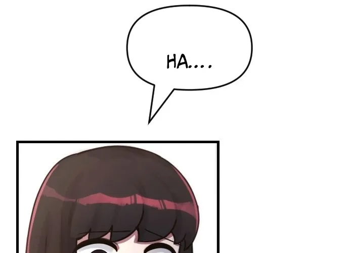 A Strange Phenomenon Chapter 3 page 224 - 