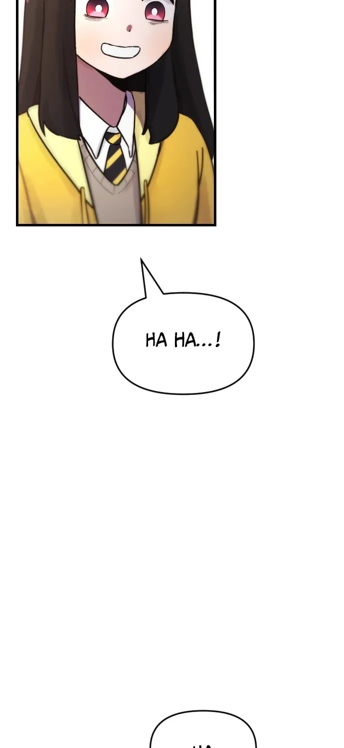 A Strange Phenomenon Chapter 3 page 225 - 