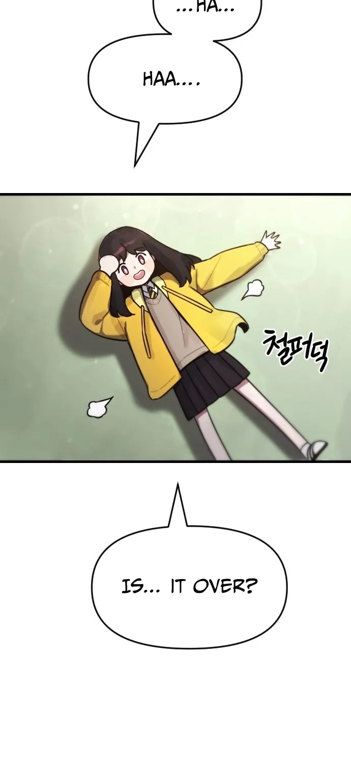 A Strange Phenomenon Chapter 3 page 226 - 