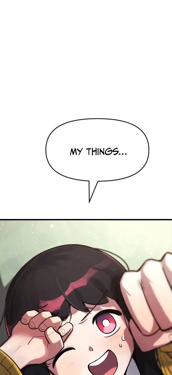 A Strange Phenomenon Chapter 3 page 227 - 