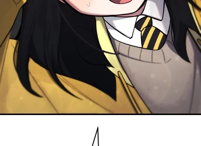 A Strange Phenomenon Chapter 3 page 228 - 