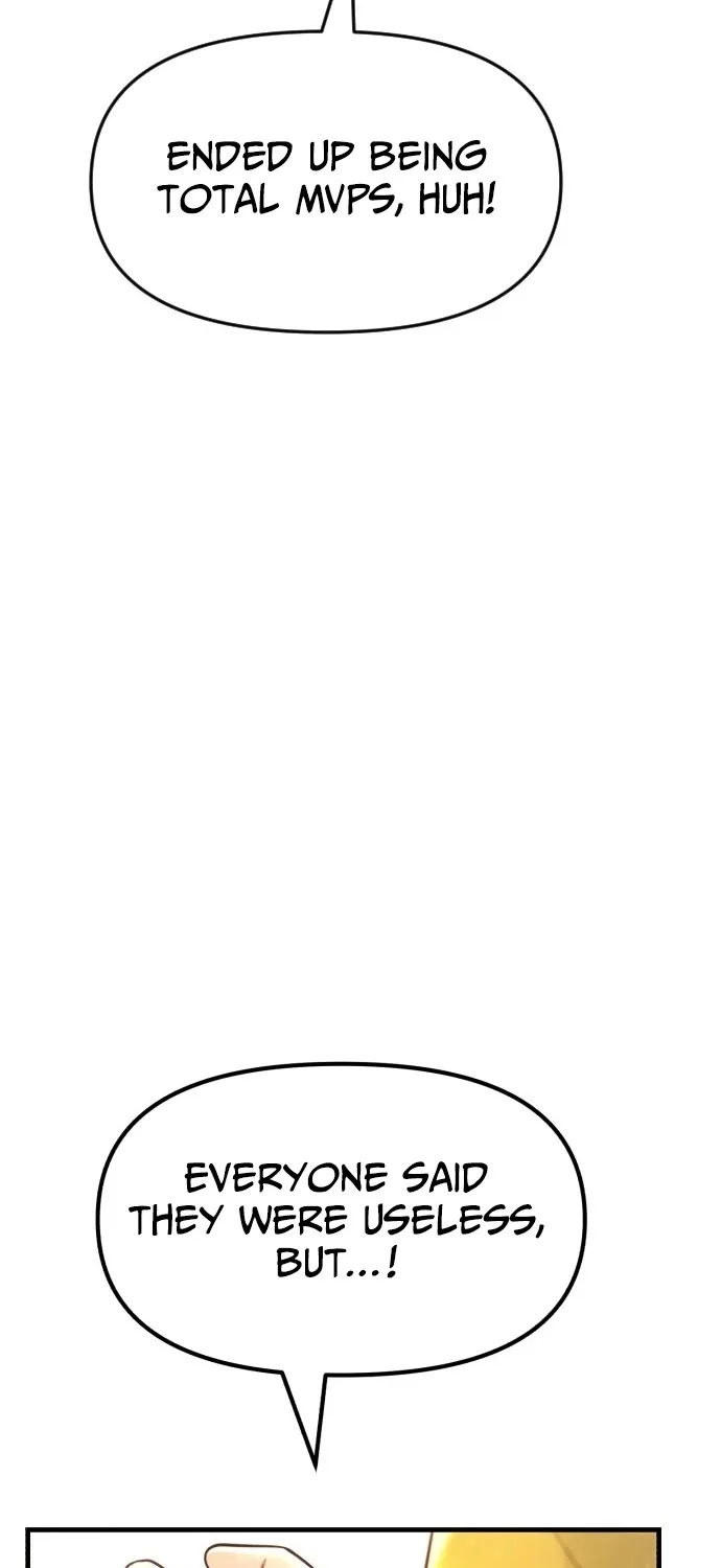 A Strange Phenomenon Chapter 3 page 229 - 