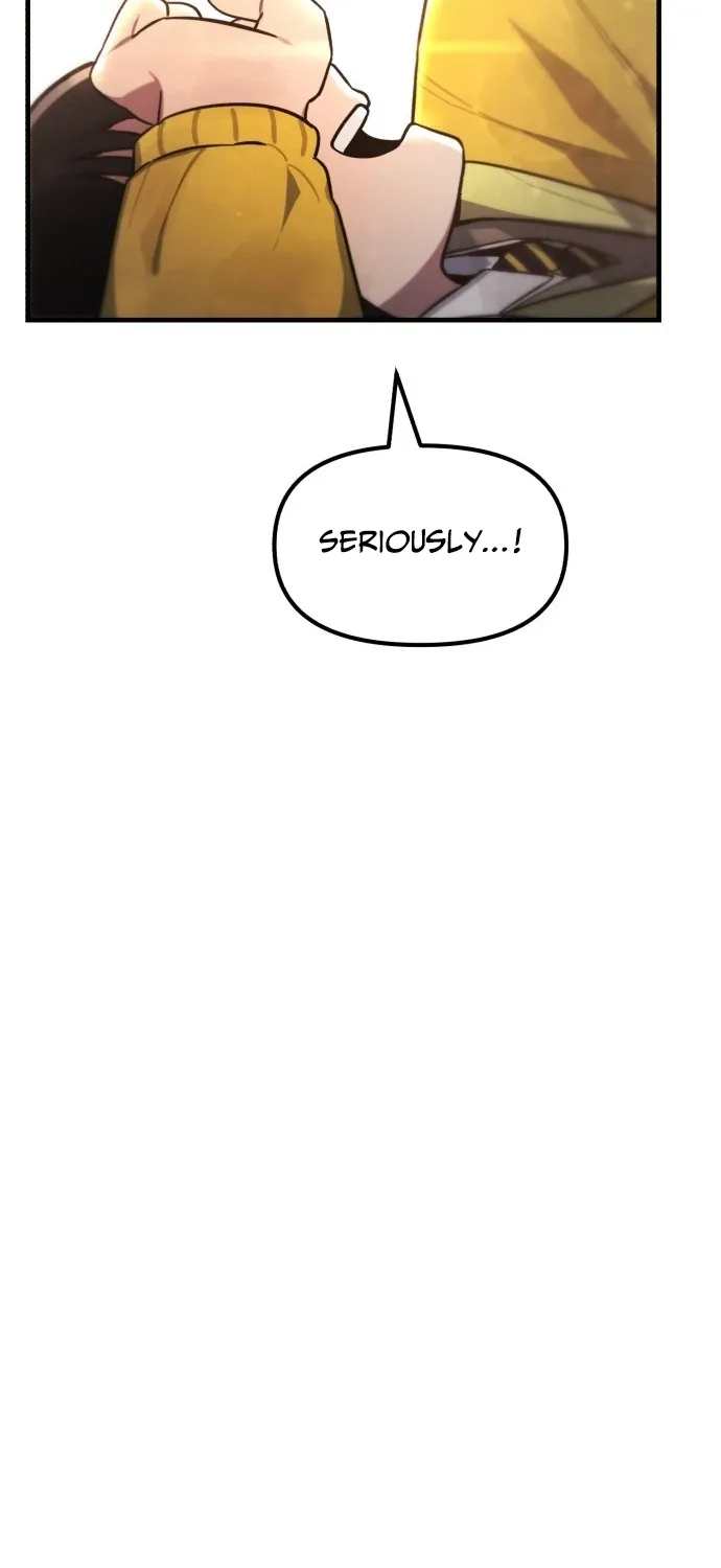 A Strange Phenomenon Chapter 3 page 230 - 