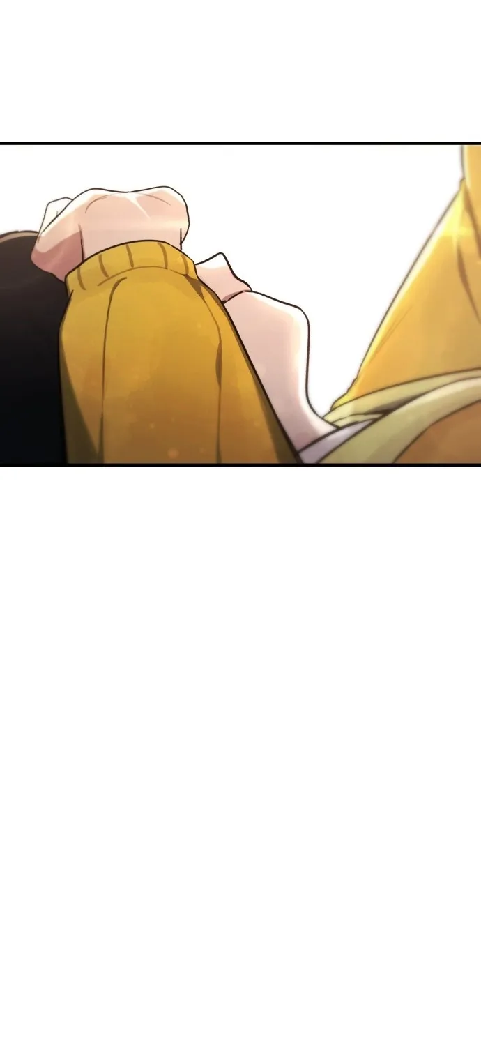 A Strange Phenomenon Chapter 3 page 231 - 