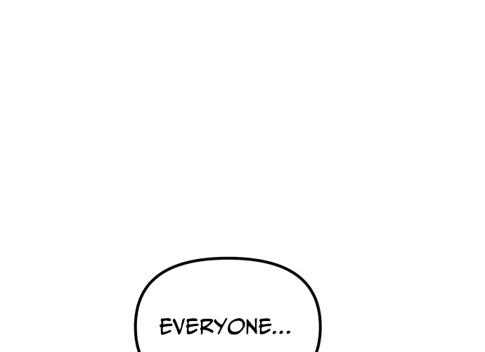 A Strange Phenomenon Chapter 3 page 232 - 
