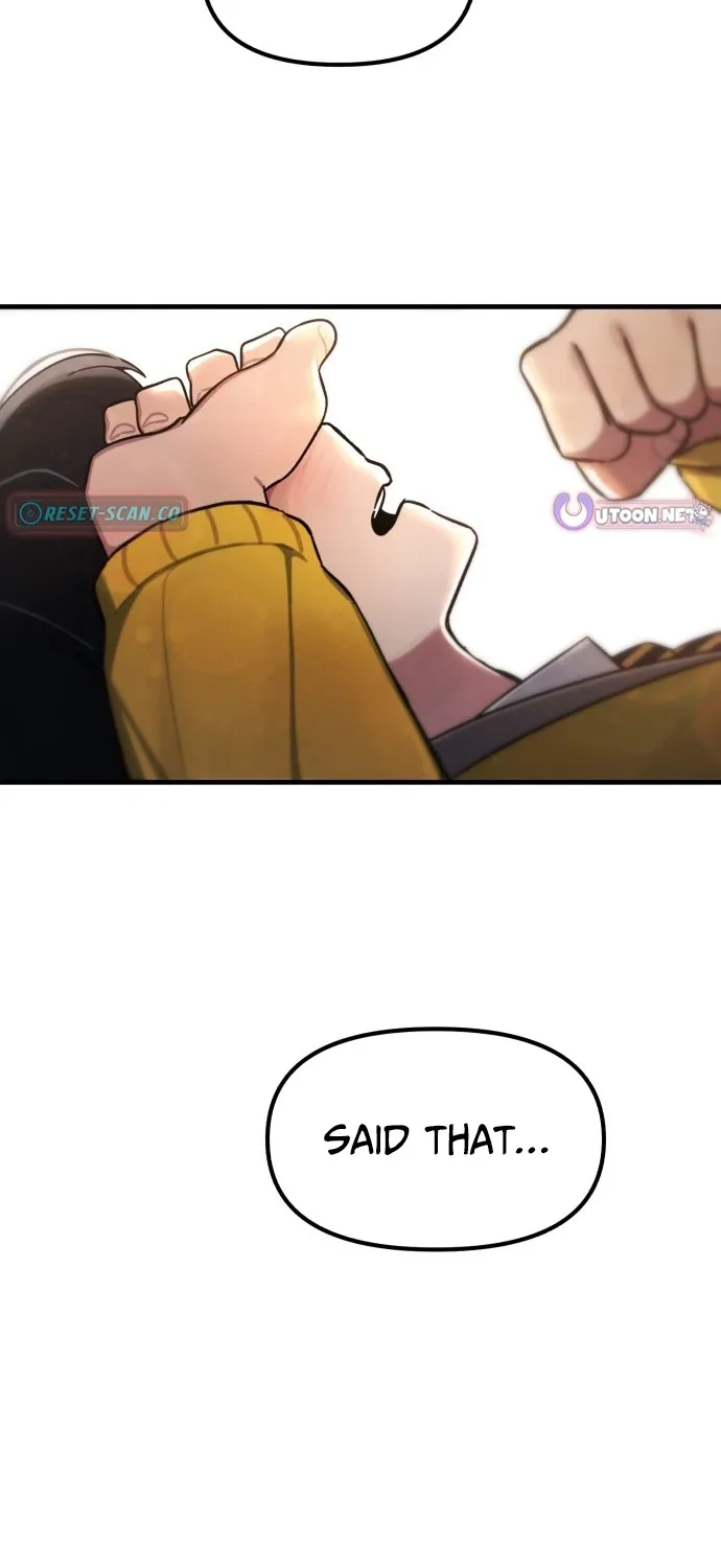 A Strange Phenomenon Chapter 3 page 233 - 