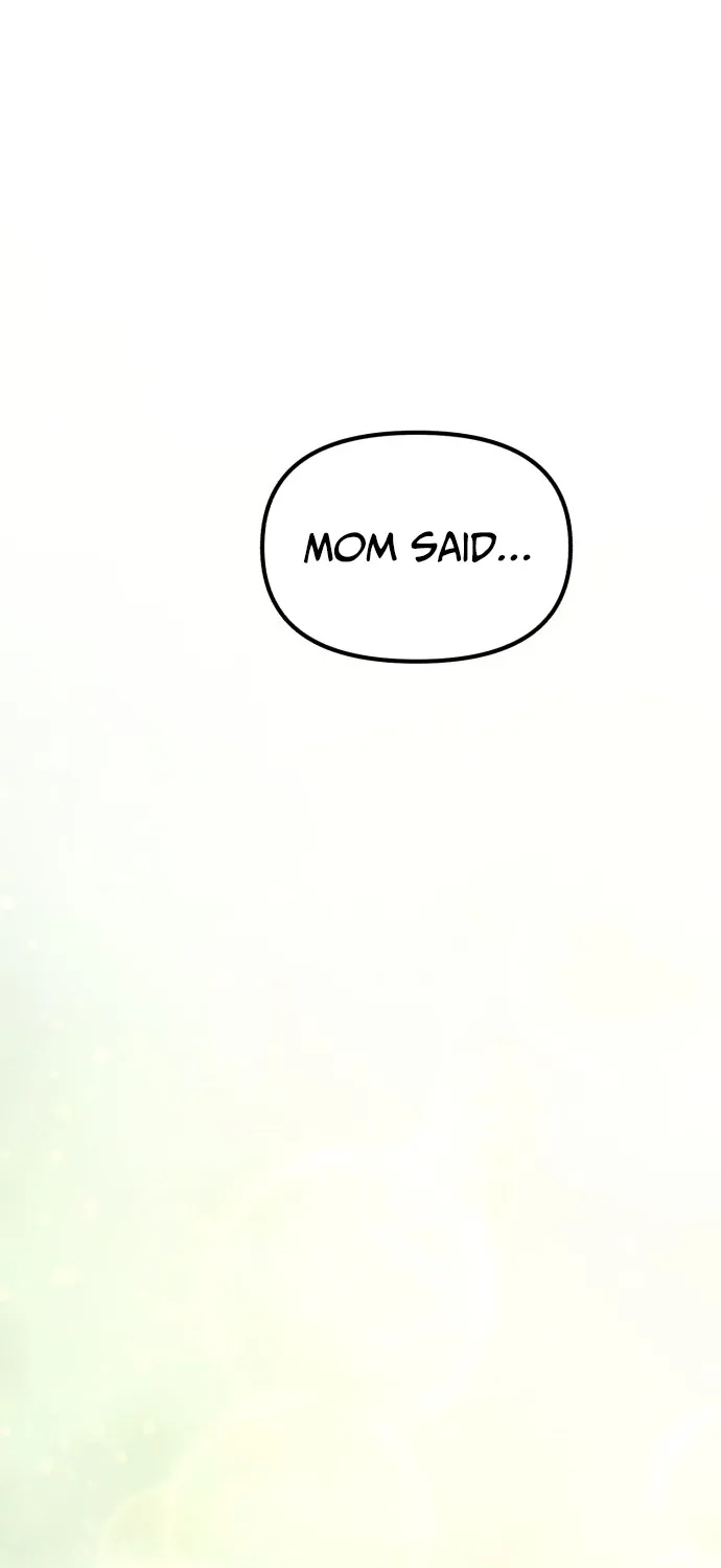 A Strange Phenomenon Chapter 3 page 235 - 