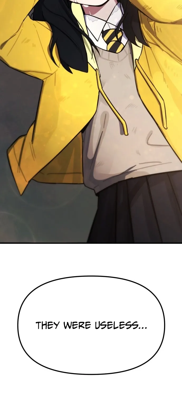 A Strange Phenomenon Chapter 3 page 237 - 