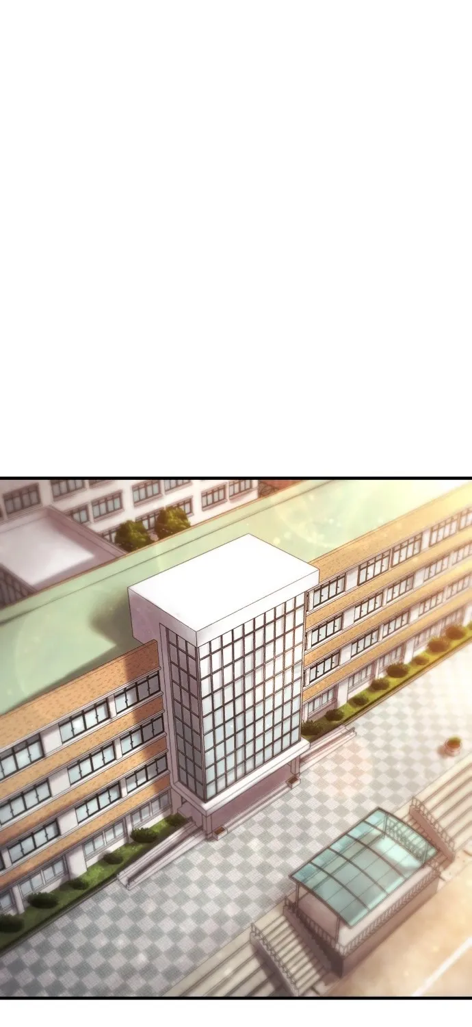 A Strange Phenomenon Chapter 3 page 238 - 