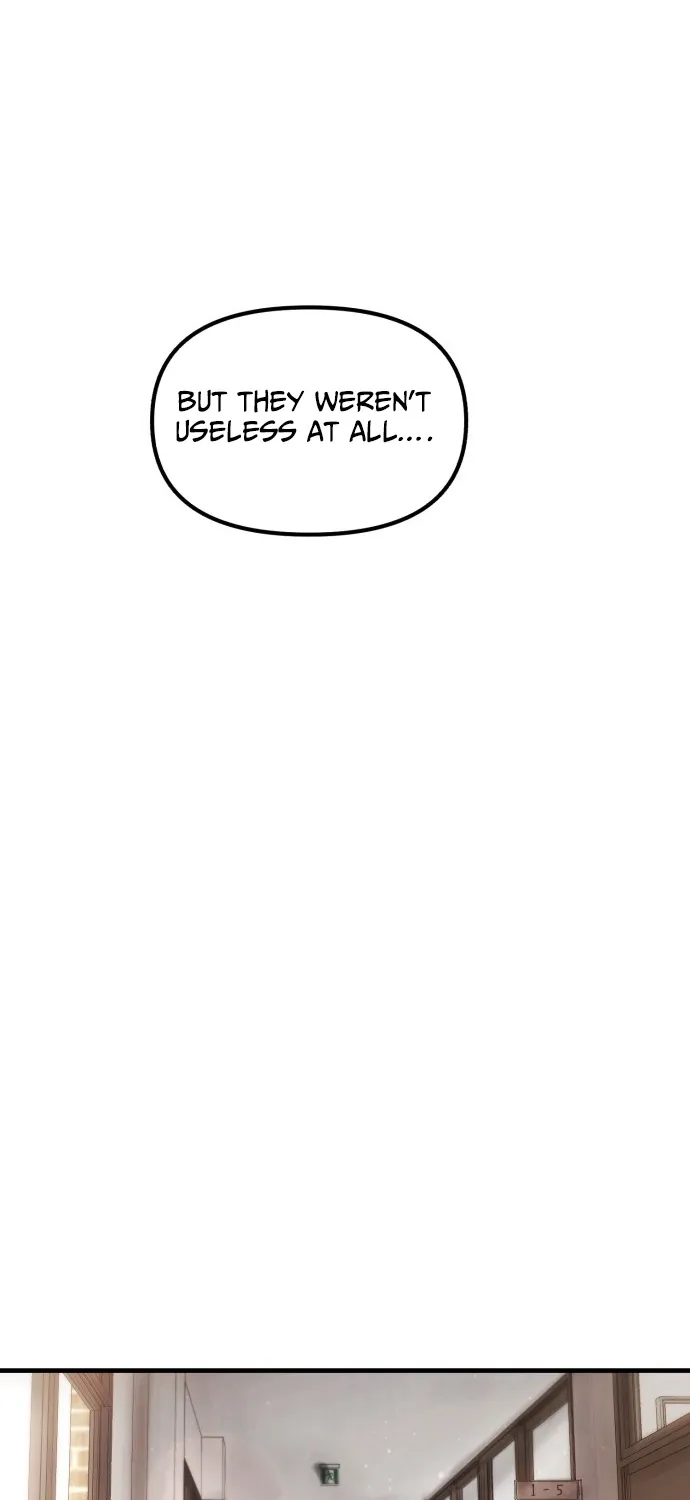 A Strange Phenomenon Chapter 3 page 239 - 