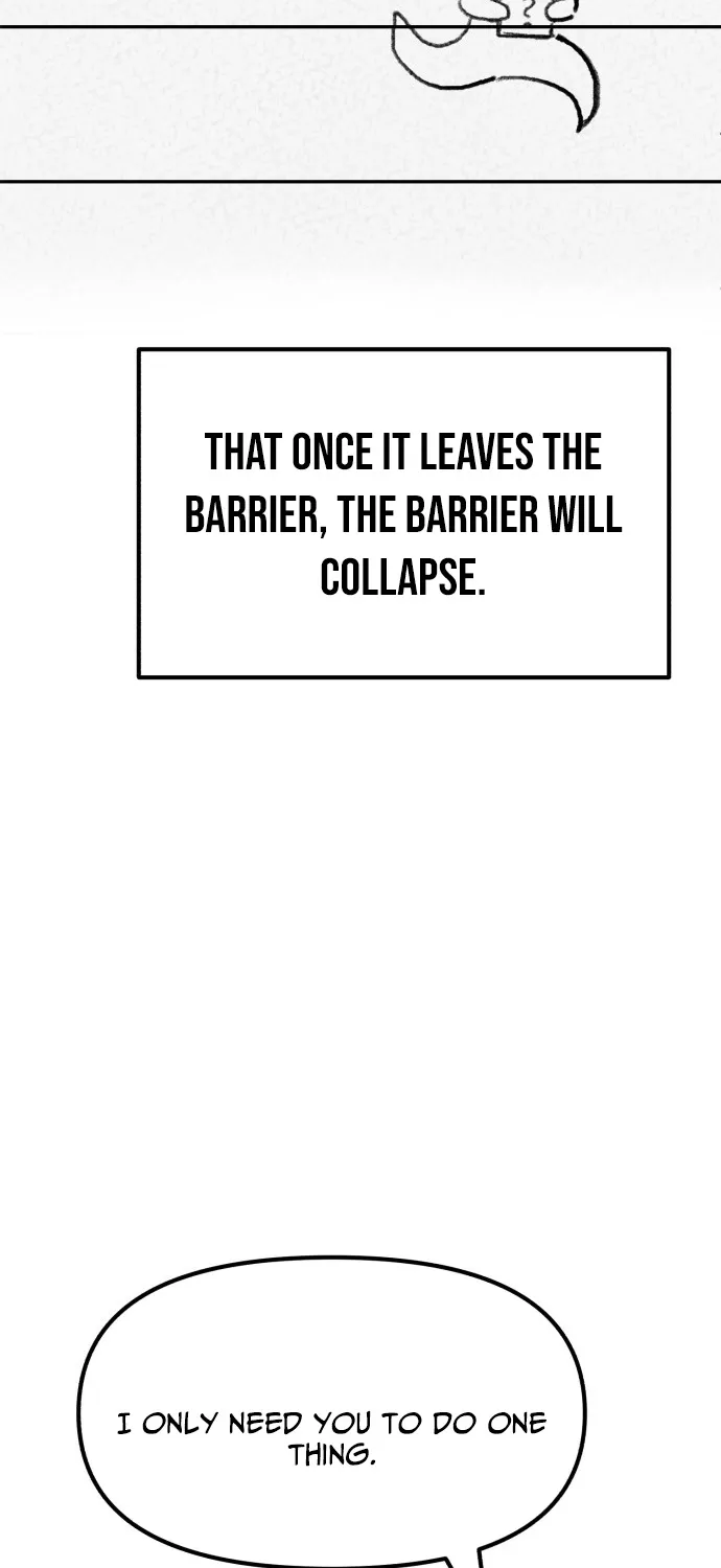 A Strange Phenomenon Chapter 3 page 25 - 