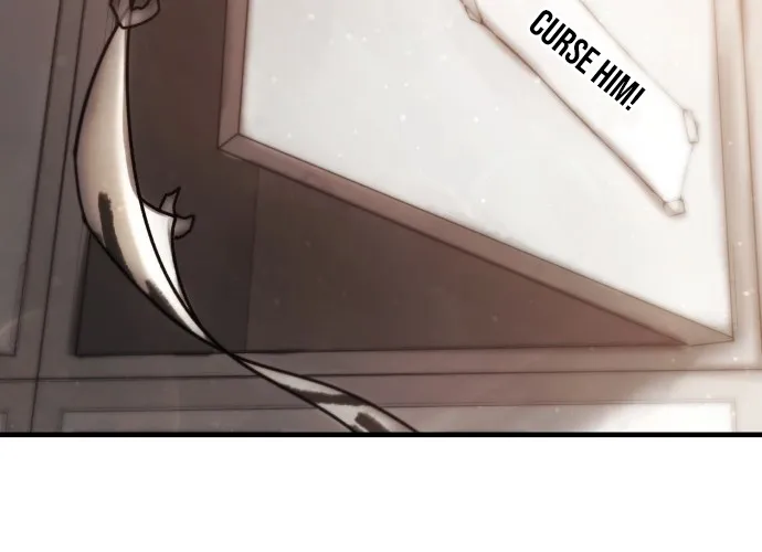 A Strange Phenomenon Chapter 3 page 244 - 