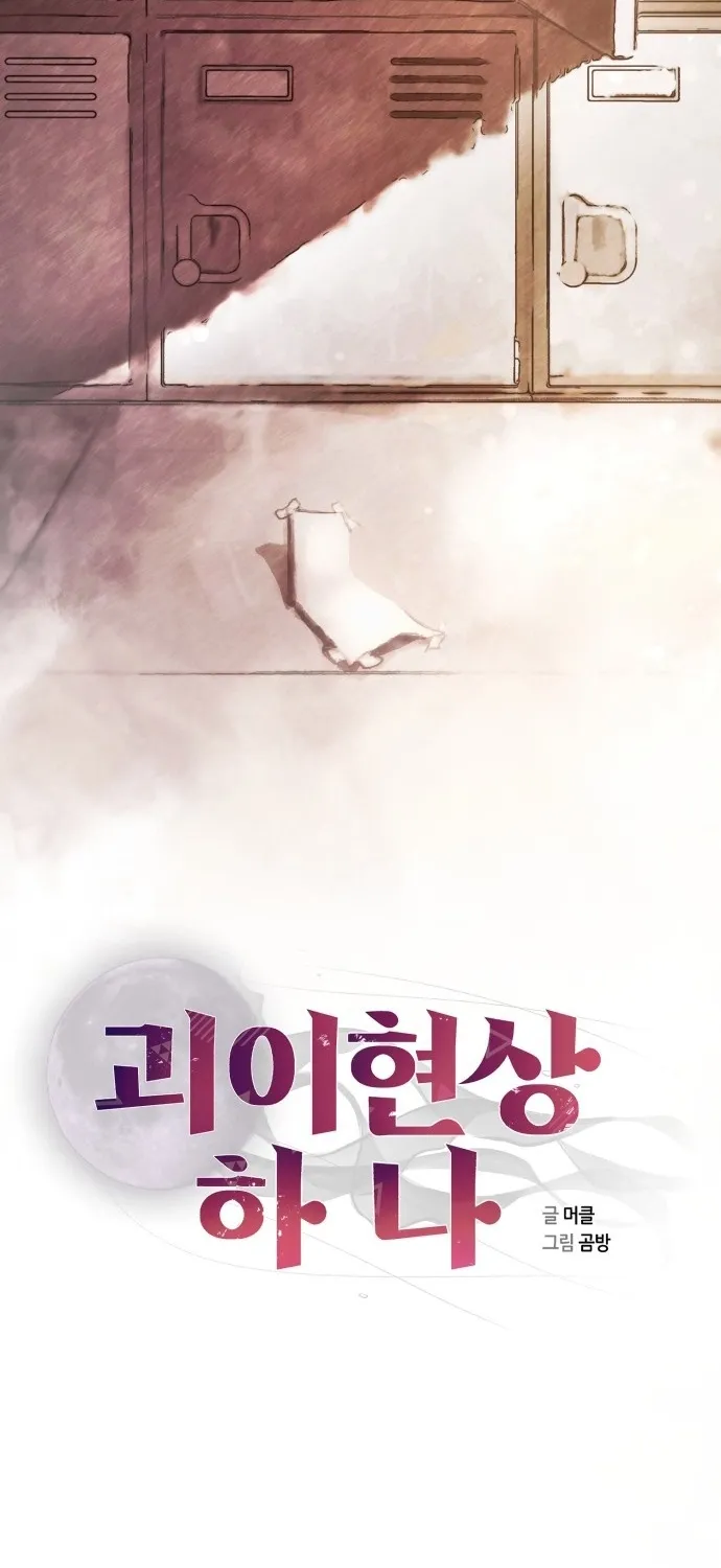 A Strange Phenomenon Chapter 3 page 249 - 