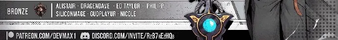 A Strange Phenomenon Chapter 3 page 263 - 