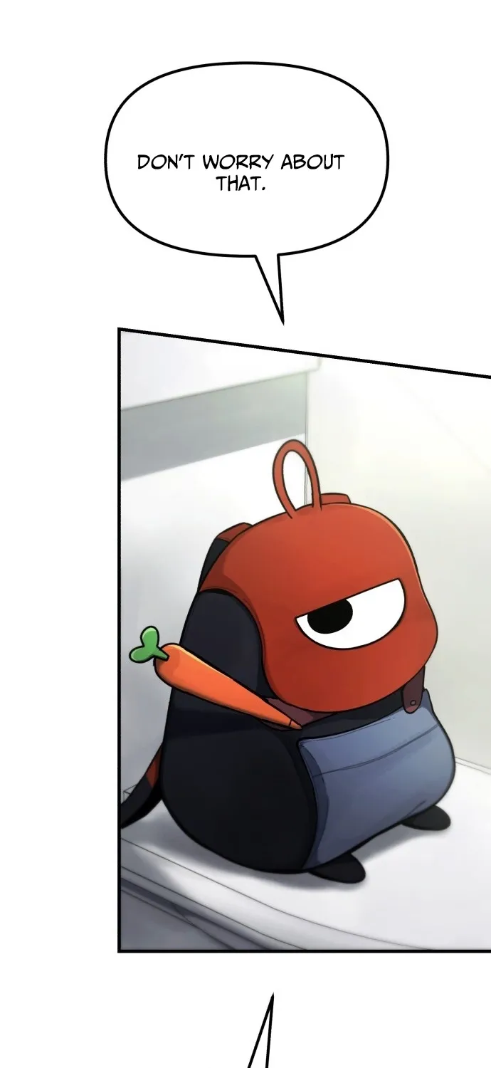A Strange Phenomenon Chapter 3 page 29 - 
