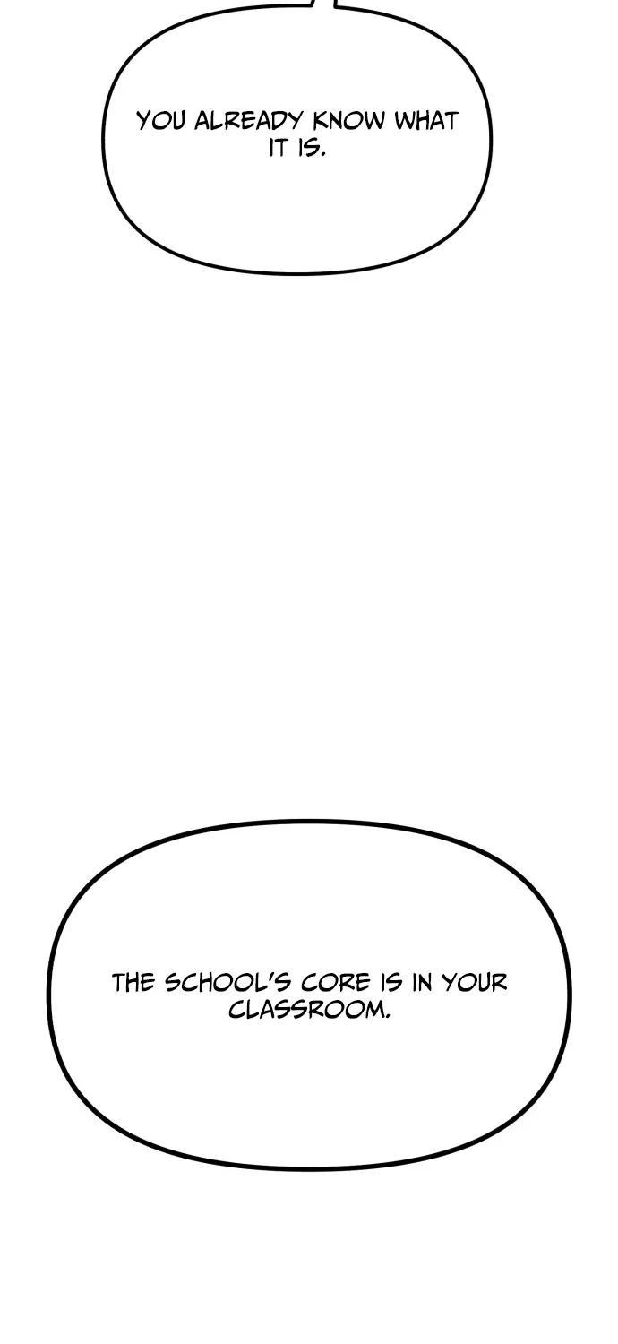 A Strange Phenomenon Chapter 3 page 30 - 