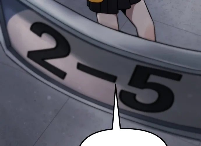 A Strange Phenomenon Chapter 3 page 32 - 