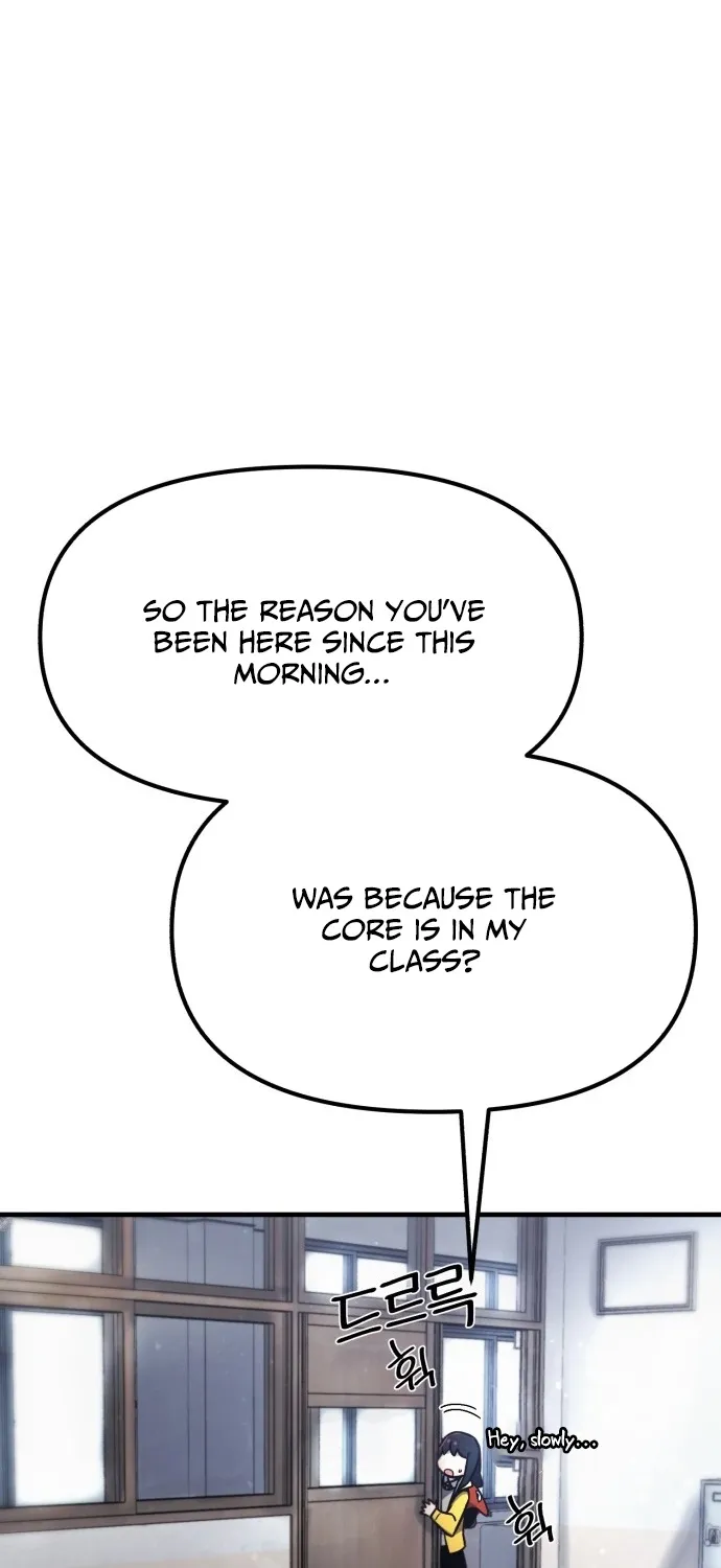 A Strange Phenomenon Chapter 3 page 34 - 