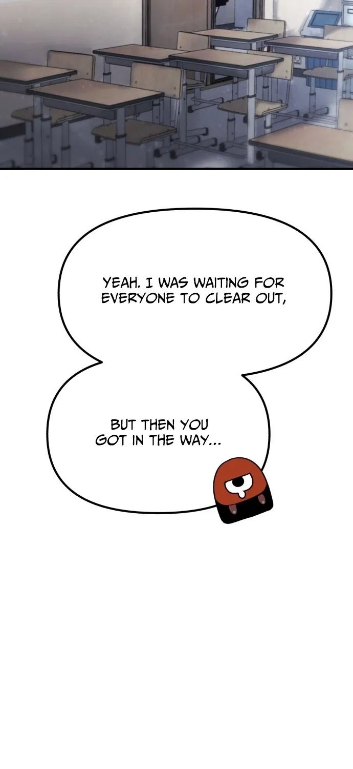 A Strange Phenomenon Chapter 3 page 35 - 