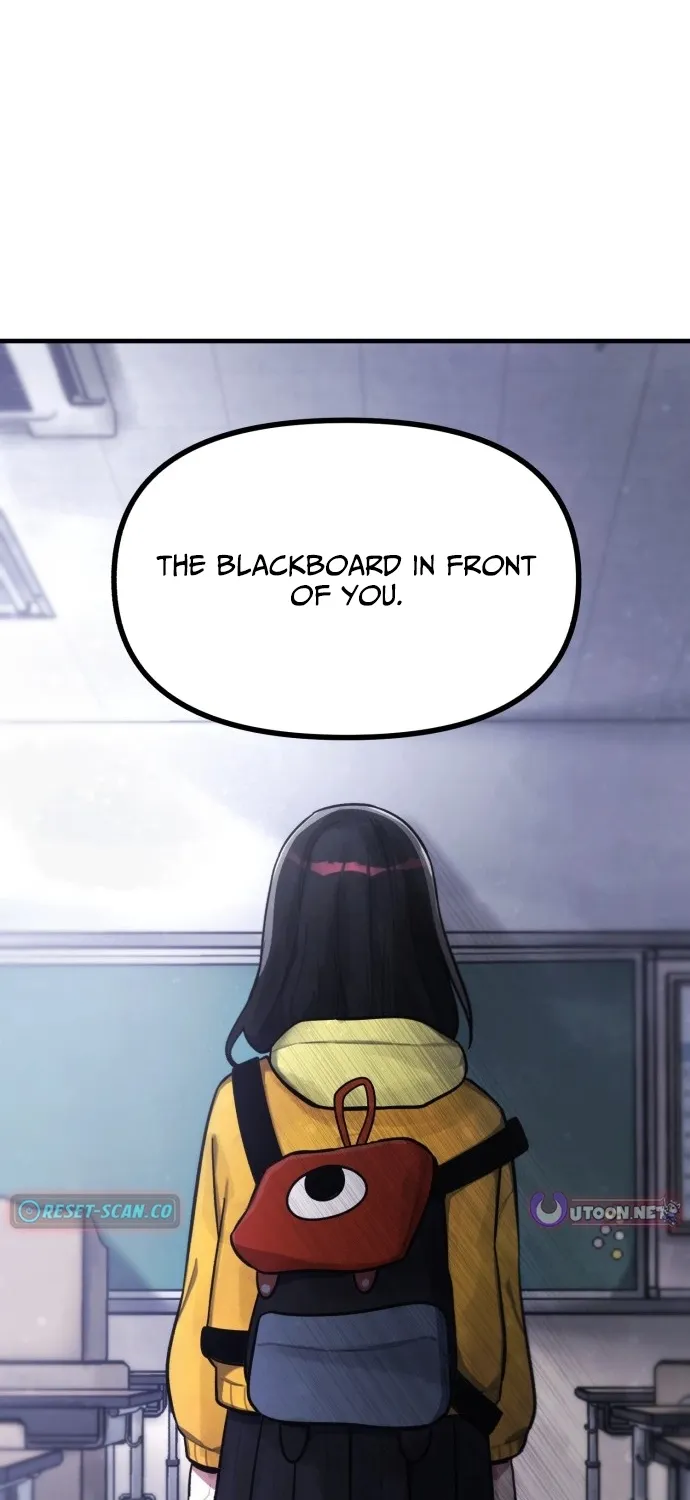 A Strange Phenomenon Chapter 3 page 41 - 