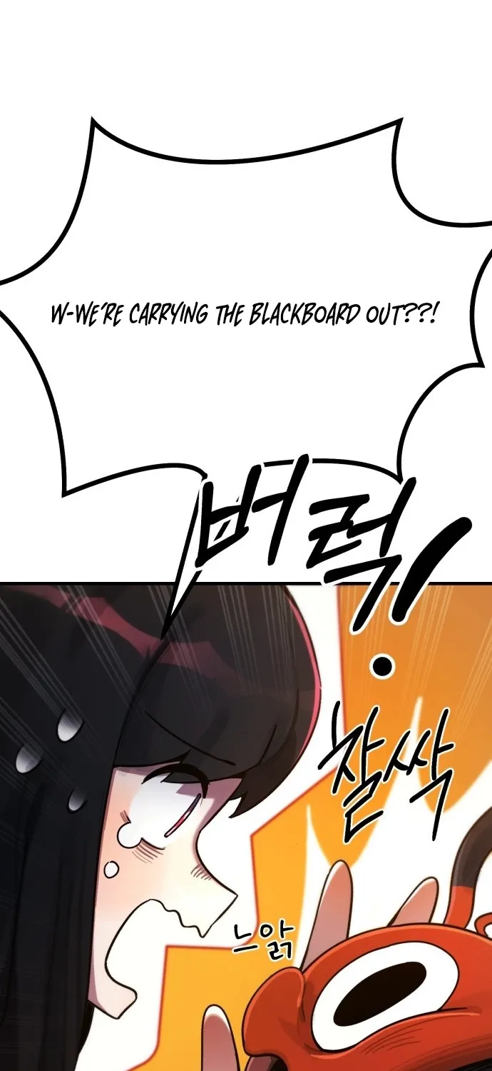A Strange Phenomenon Chapter 3 page 45 - 