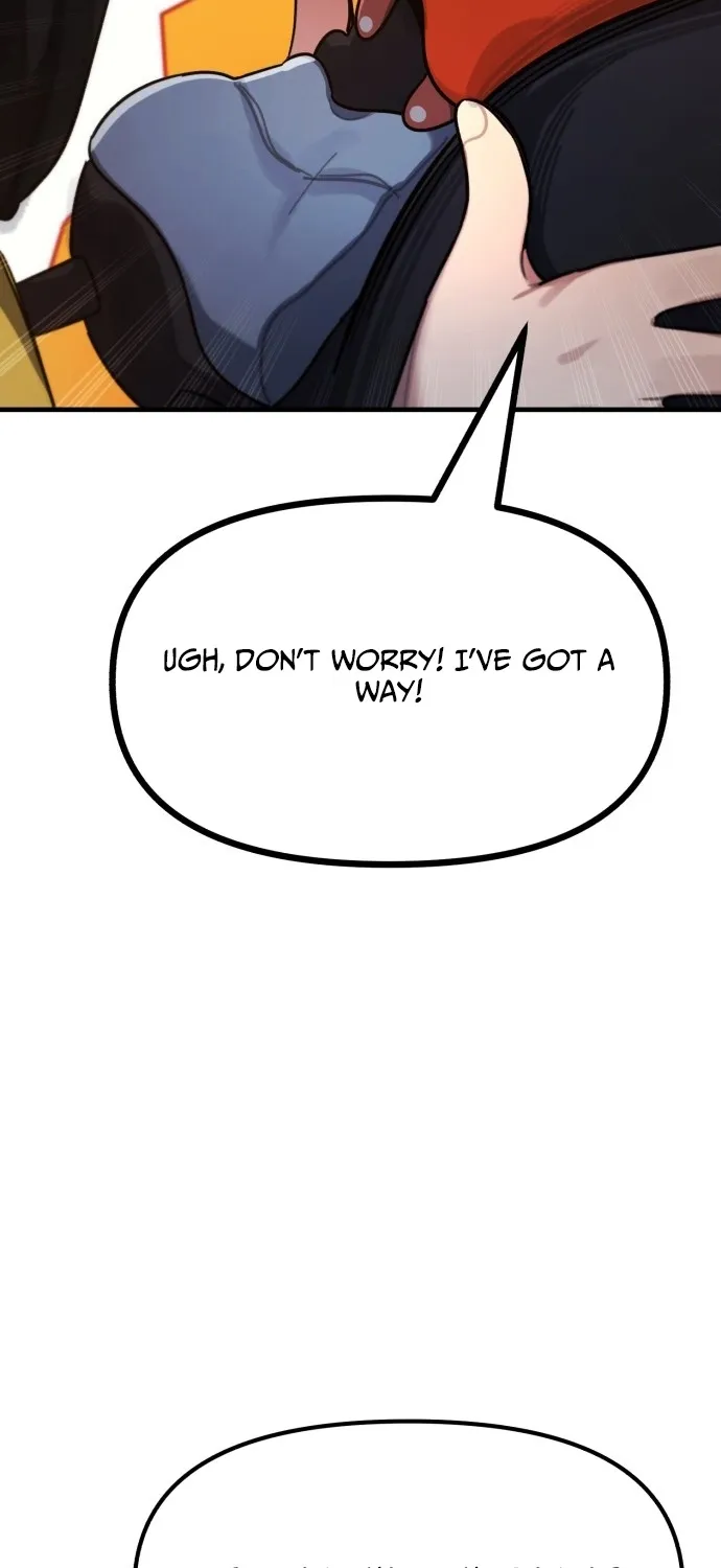 A Strange Phenomenon Chapter 3 page 46 - 