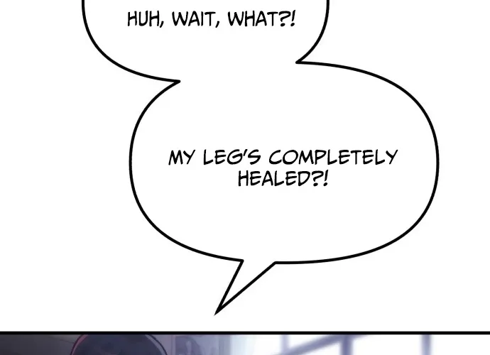 A Strange Phenomenon Chapter 3 page 48 - 